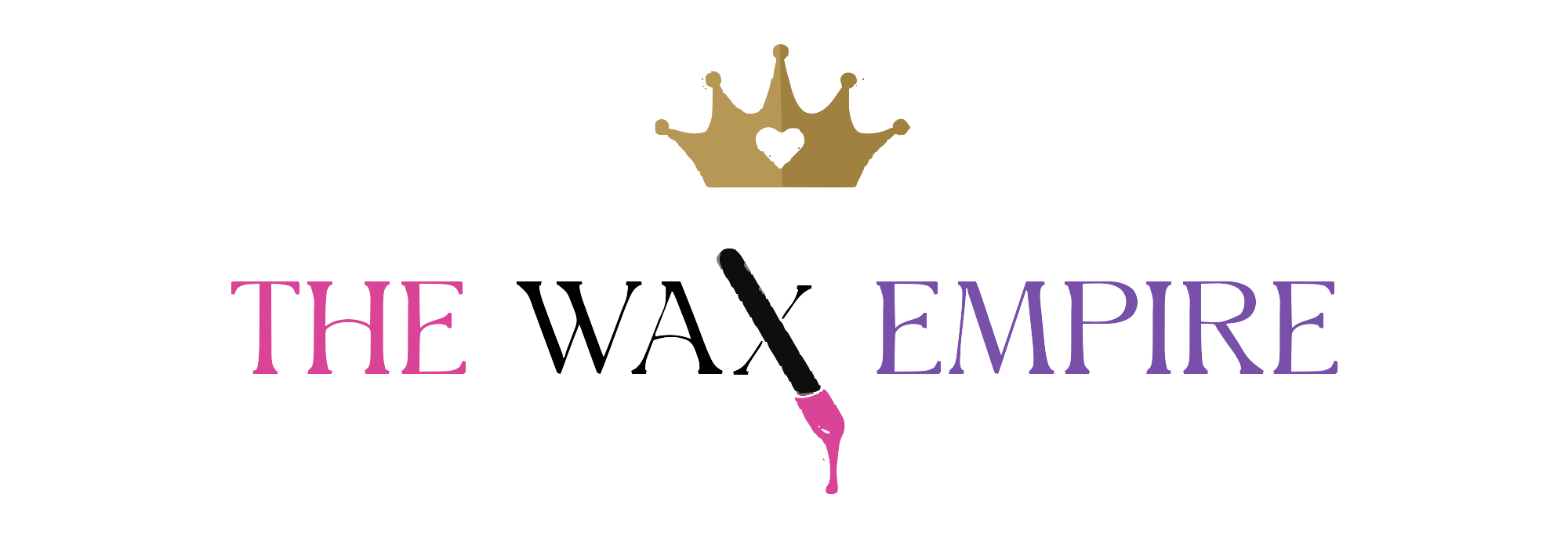 The Wax Empire DE